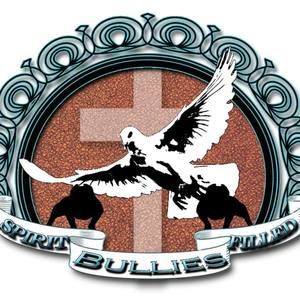 Meet your Posher, Barry